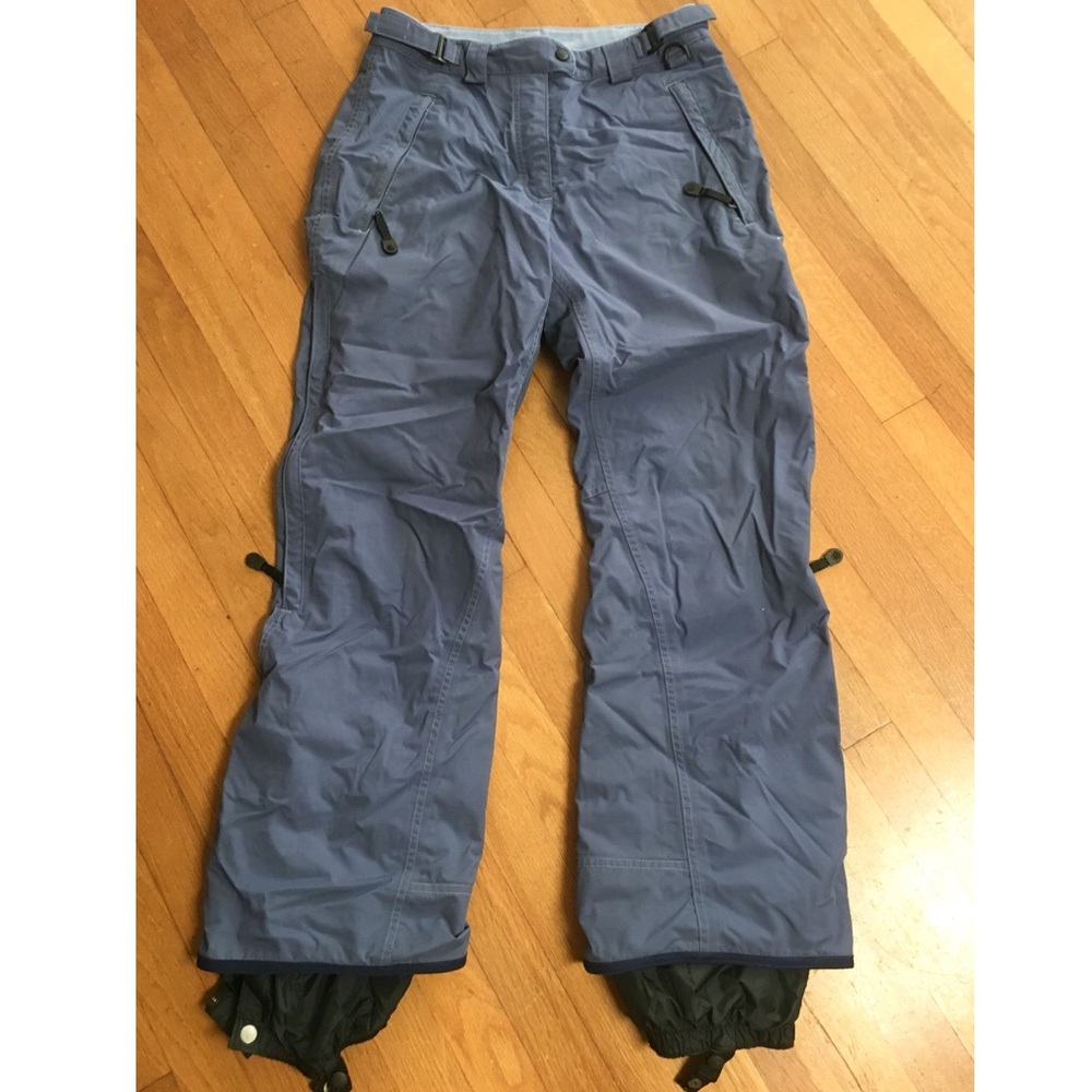 🏂 ❄️ Columbia Women’s Snowboard Pants - M